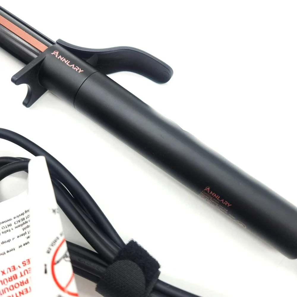 Titanium Ceramic 1